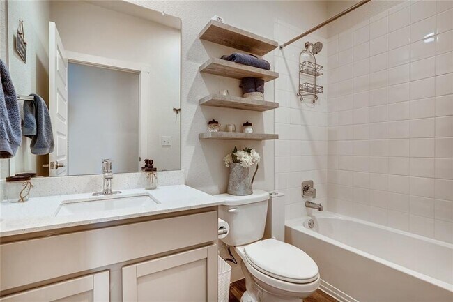 Building Photo - 13401 Baileyfield Dr