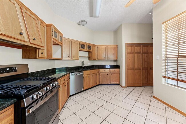 Building Photo - 12515 Turkey Ridge Ct