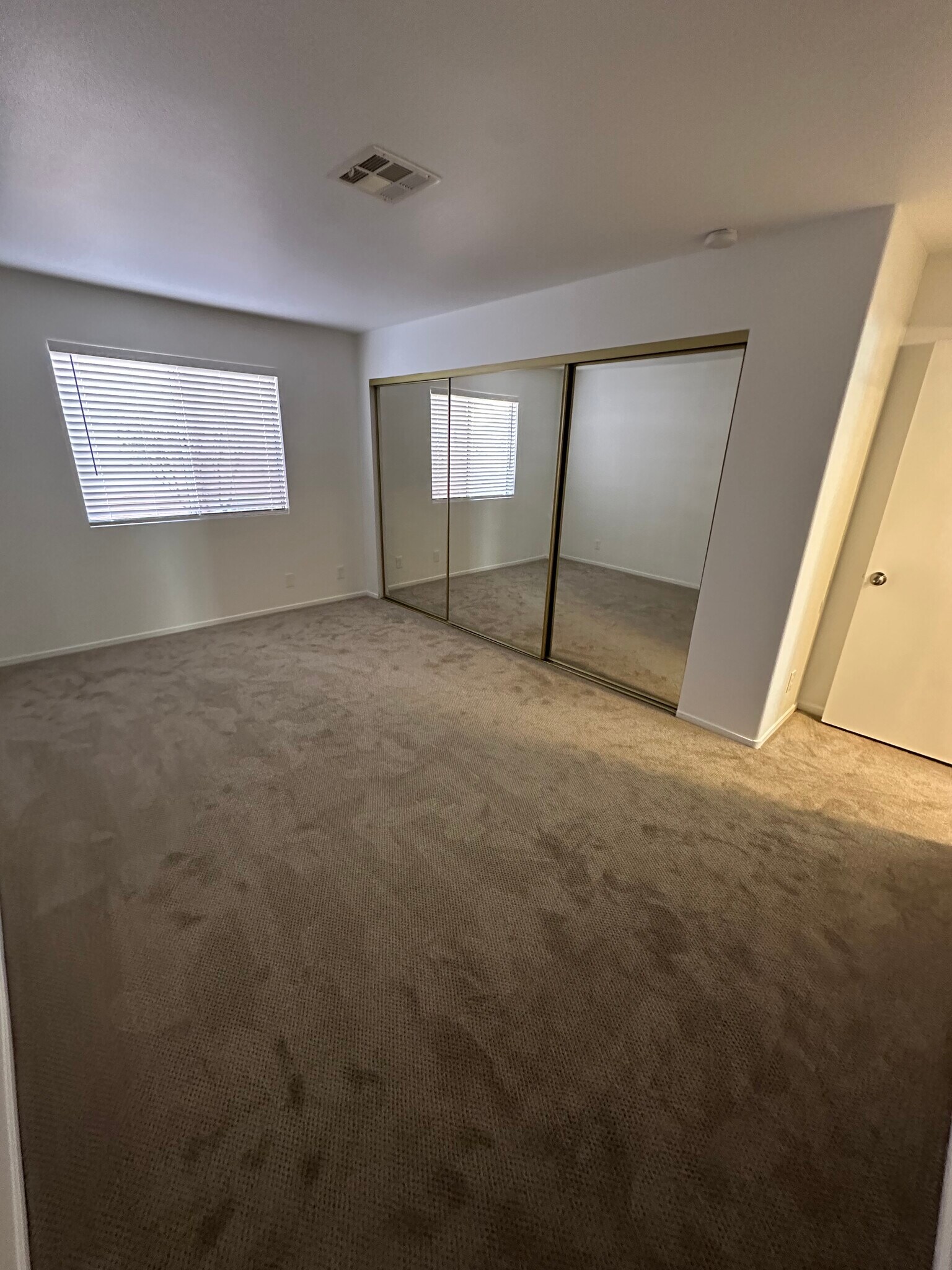 Building Photo - 874 Mesquite Springs Dr