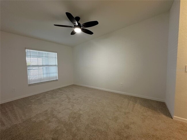 Building Photo - 14271 Heritage Landing Blvd