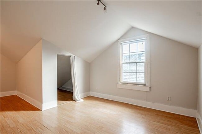 Building Photo - 2623 N Rampart St