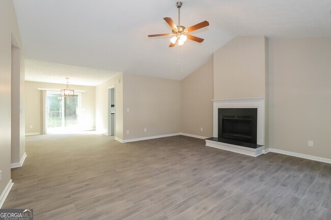 Building Photo - 4361 Fiddlers Bend