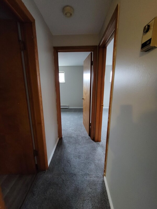 Building Photo - 1101 W Maple St NW