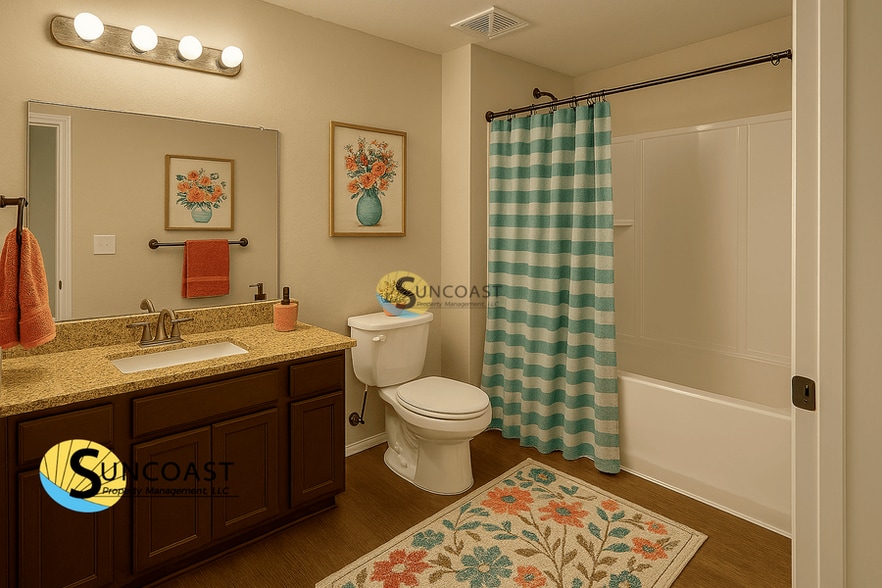 Building Photo - 9517 Fraser Fir Ct