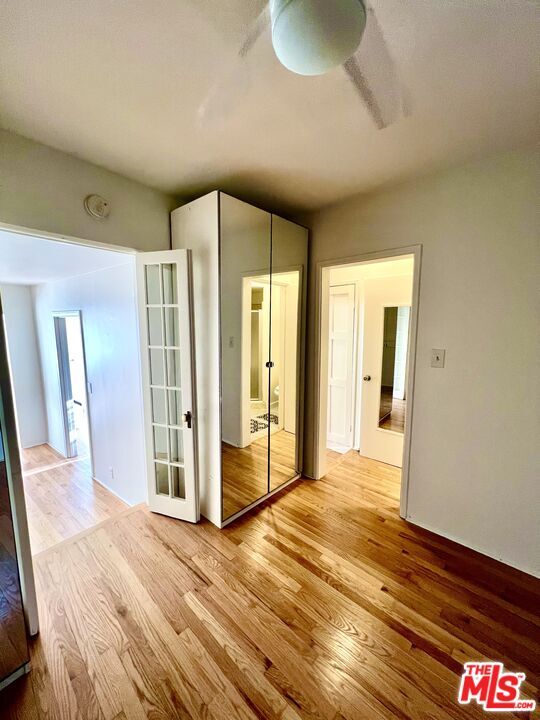 Building Photo - 2185 Broadview Terrace