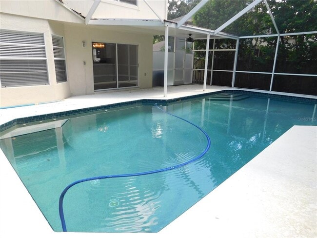 Building Photo - 3650 Fremantle Dr