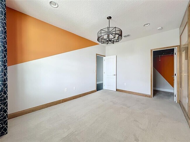 Building Photo - 12025 Encore At Ovation Way