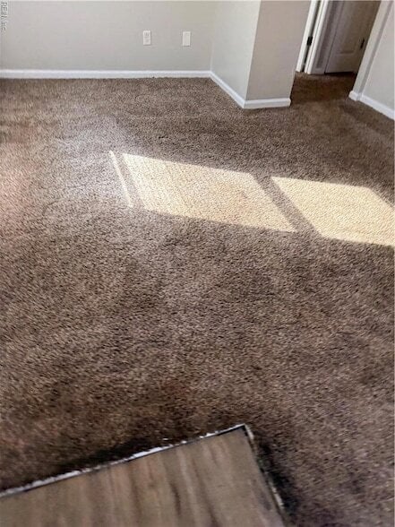 Building Photo - 241 Choate St