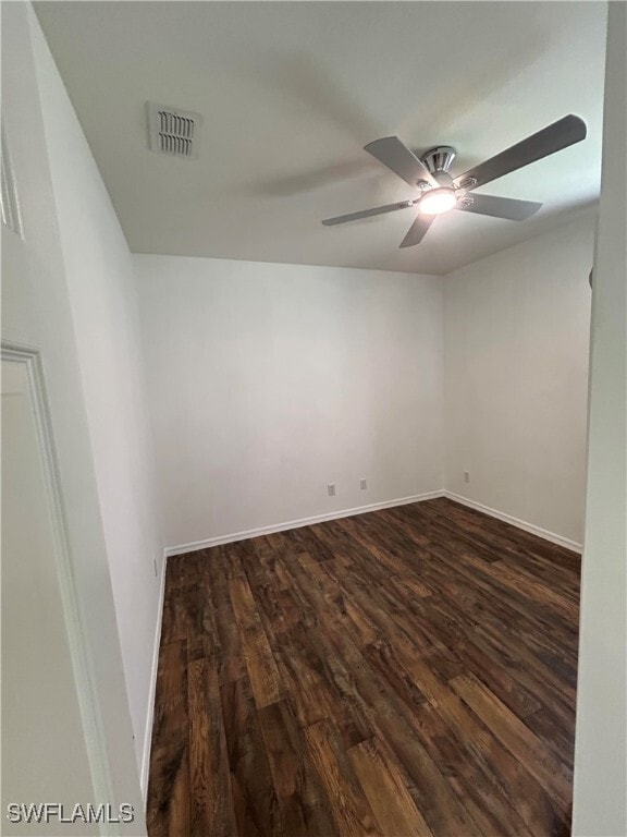 Building Photo - 4231 Avian Avenue