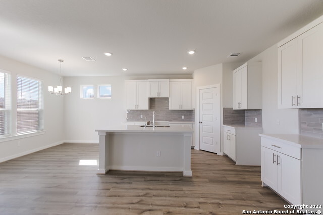 Building Photo - 15062 PALM DESERT COURT