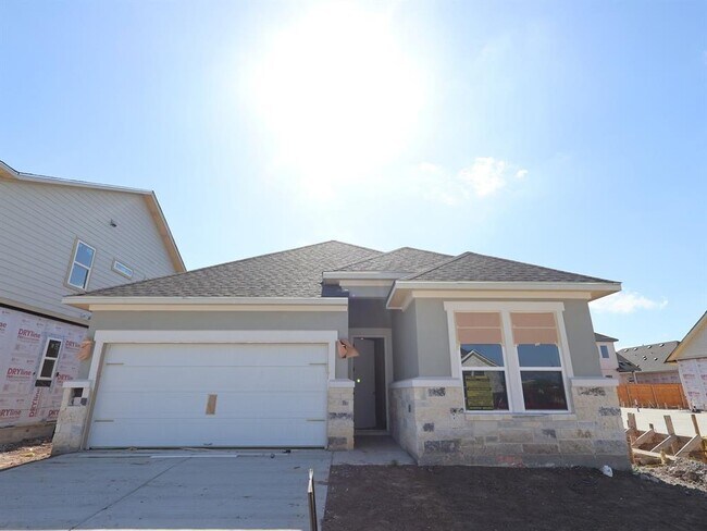 Building Photo - 13211 Keefer Dr