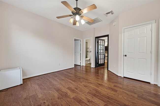 Building Photo - 18803 Dusty Rose Ln