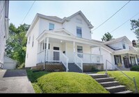 Building Photo - 124 Eaton Ave