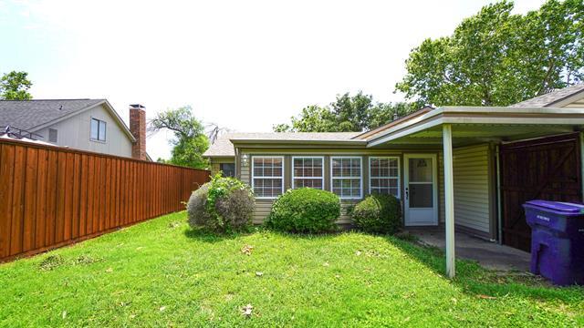 Building Photo - 4734 Cliffwood Dr