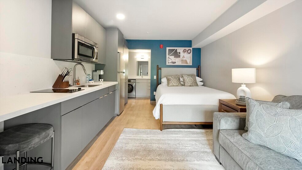 Building Photo - 5772 Old Hickory Blvd