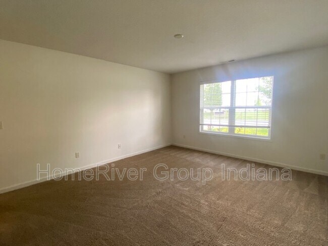 Building Photo - 12233 Jacobas Pl