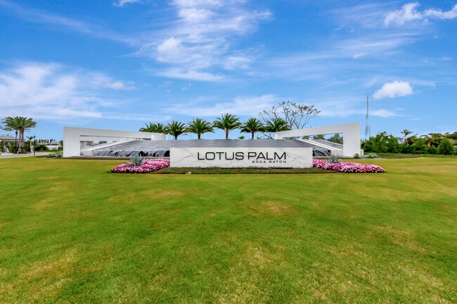 Building Photo - 20146 Casa de Campo Ln