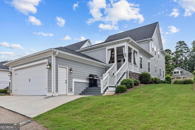 Building Photo - 1540 Carriage Ridge Dr