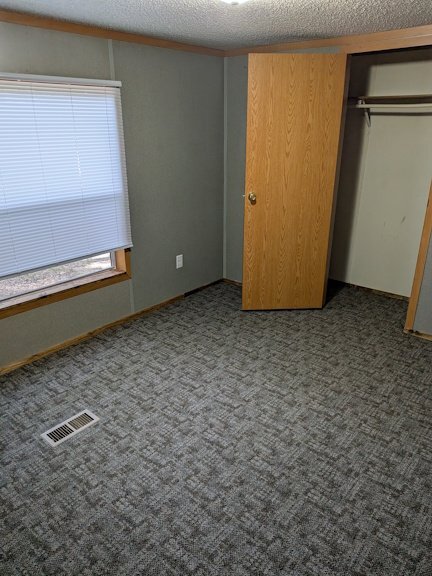 Building Photo - 4728 Rosemarie St