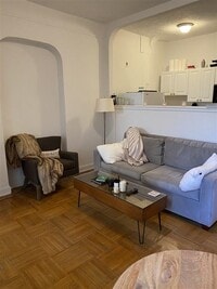 Building Photo - 410 Washington St