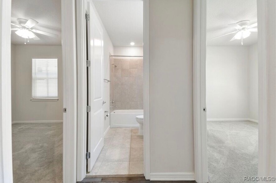Building Photo - 741 Parsons Mooring Ct