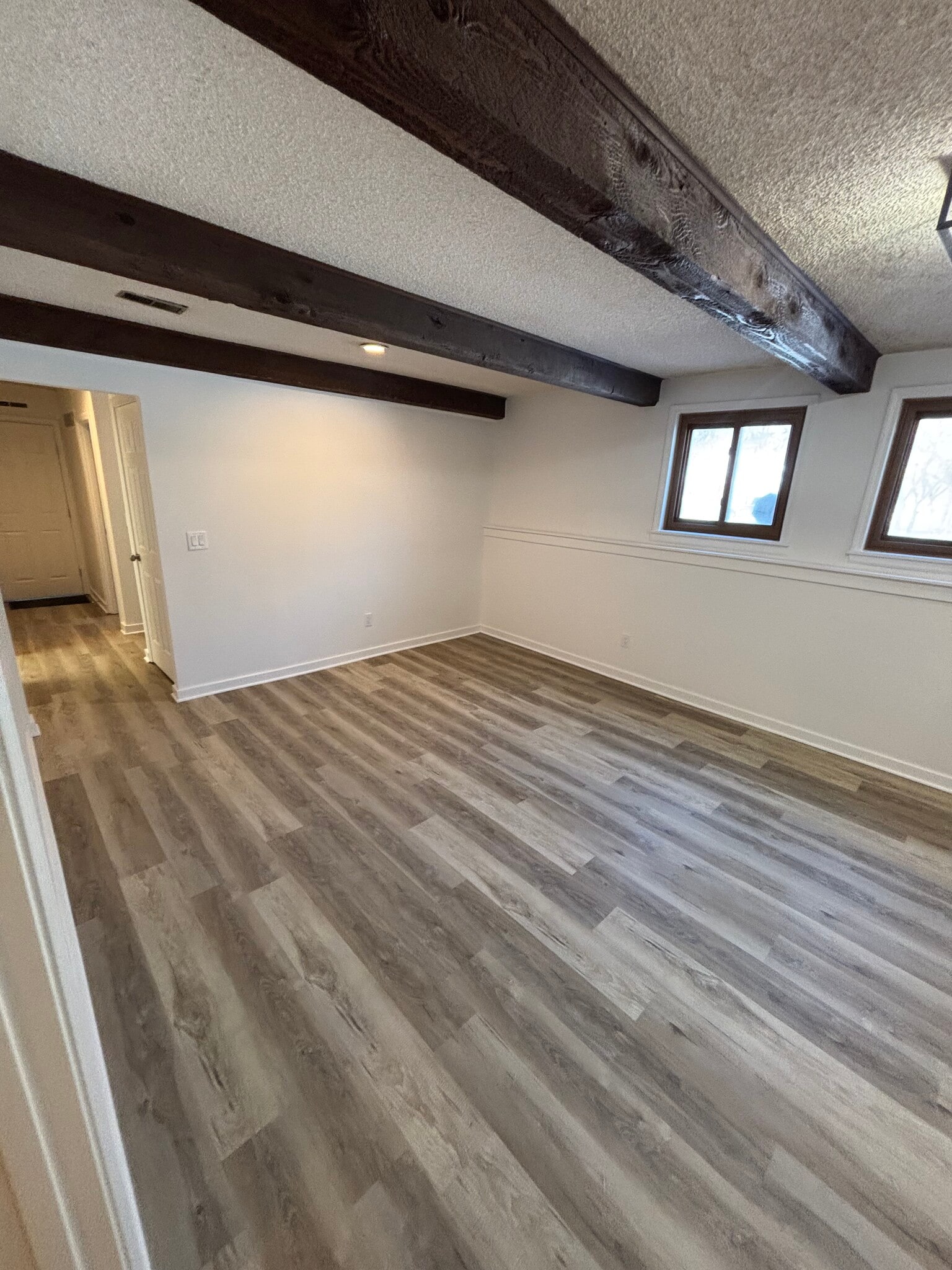 Building Photo - 607 Spruce Ave