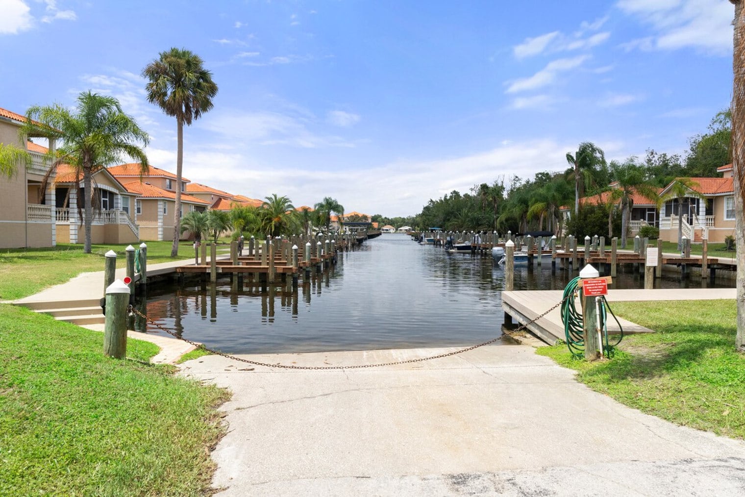 Building Photo - 4845 S Tromp Lp