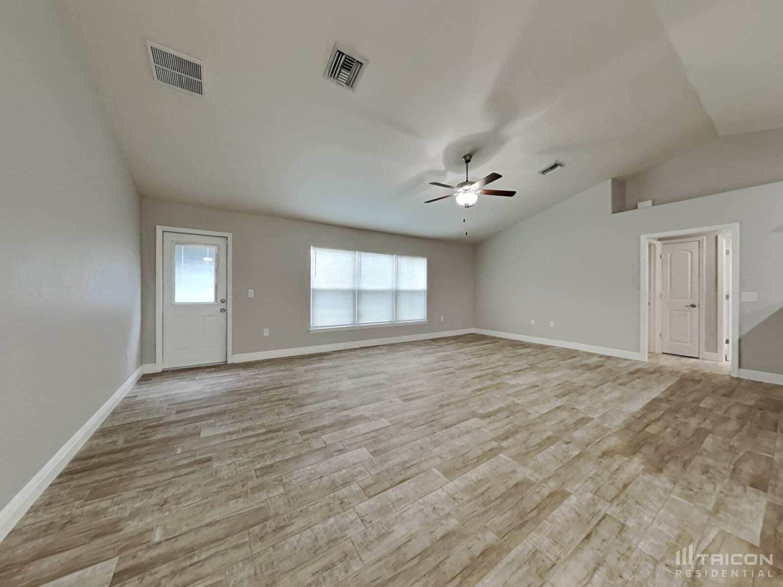 Building Photo - 22404 Cheryl Ave