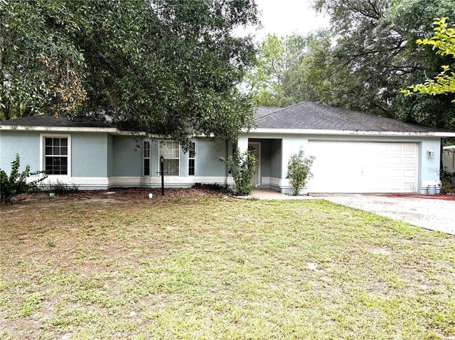 Primary Photo - 5 Fir Dr Terrace