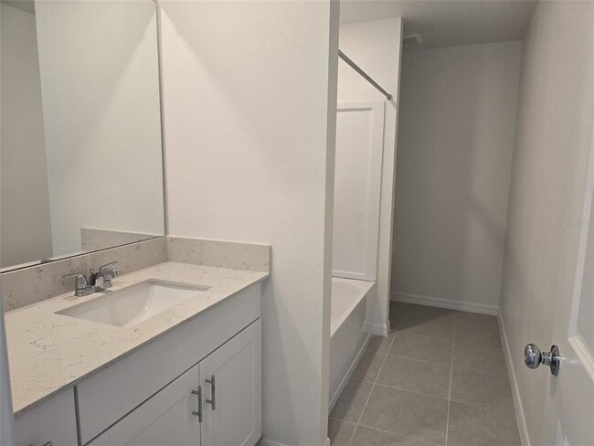 Building Photo - 11490 Brae Wy