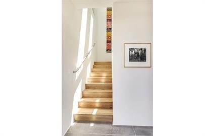 Building Photo - 1508 San Patricio Ave SW