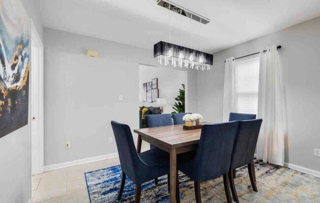 Building Photo - 4032 Remer Ct