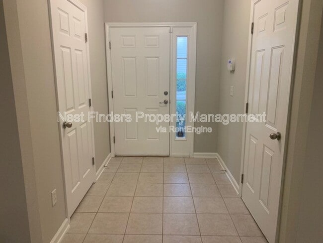 Building Photo - 7091 Stonelion Cir