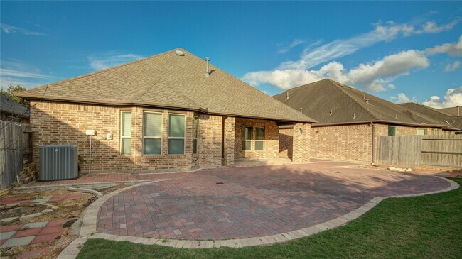 Building Photo - 4914 Ava Meadows Ln