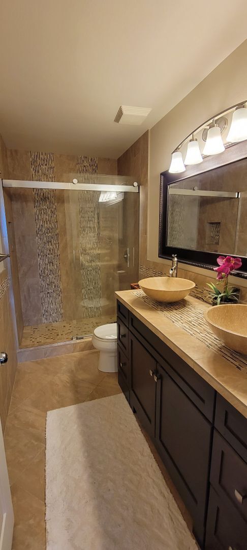 Building Photo - Welcome home to Wailea Fairway Villa Condo