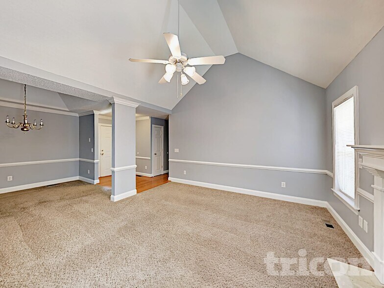 Building Photo - 21 Loggerhead Dr