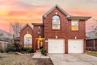 Building Photo - 3627 Heritage Colony Dr