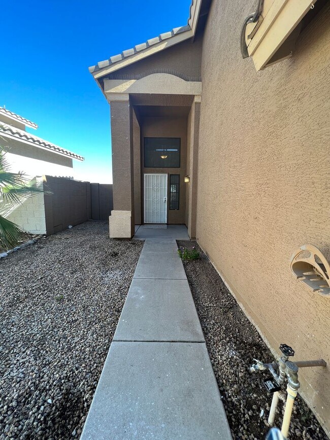 Building Photo - 20401 N 37th Ave