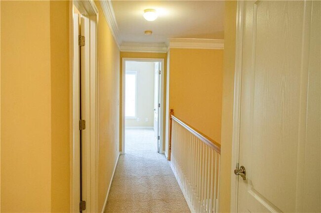 Building Photo - 2627 Gadsen