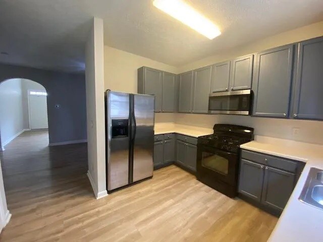 Building Photo - 164 Haven Oak Way