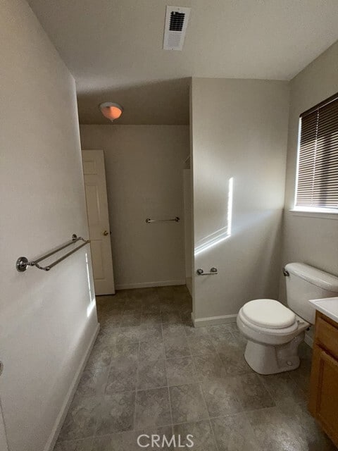 Building Photo - 10272 Hok Has Ha Ln