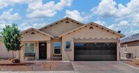 Building Photo - 11181 Cielo Mar Dr