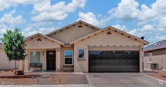 Building Photo - 11181 Cielo Mar Dr
