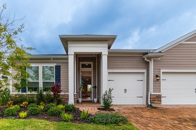 Building Photo - 75 Diamondback Ave
