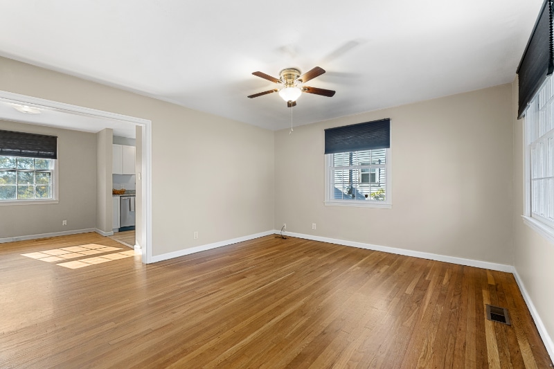 Building Photo - 1934 Fine Ave