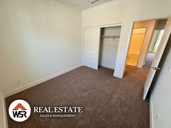 Building Photo - Stunning 4 Bedroom Townhome in the Heart of Chino Hills