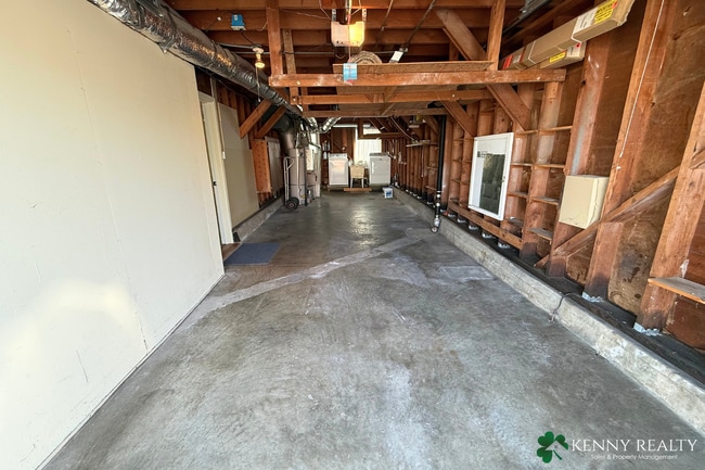 Building Photo - Fully Remodeled 3BR/2BA Home with 2 Car Garage in SF