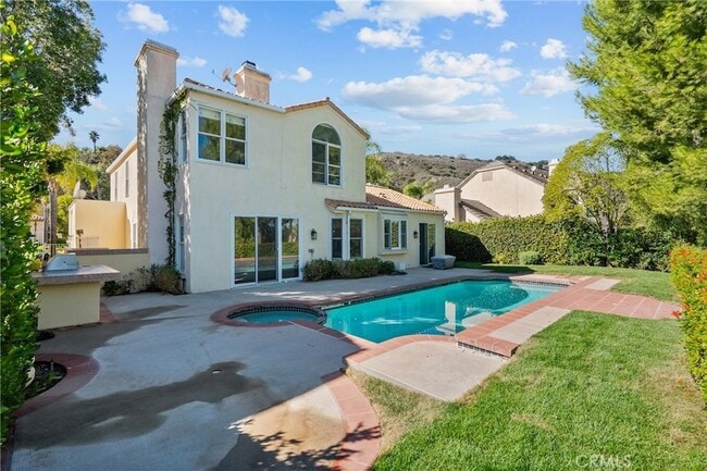 Building Photo - 3450 Malaga Ct