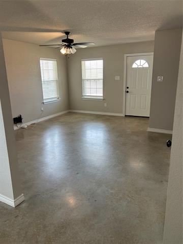 Building Photo - 166 Mill Branch Ln