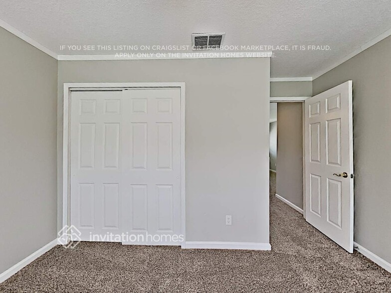 Building Photo - 3476 Indian Creek Blvd